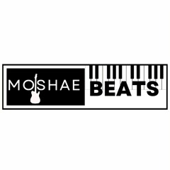 Moshae Beats
