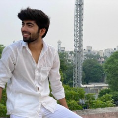 Kaash