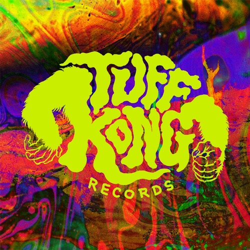 Tuff Kong Records’s avatar