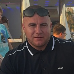 olly_sanders