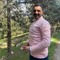 Assem Almanaseer
