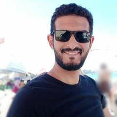 Ahmed Abdo 189