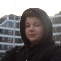 Jakub Ziółkowski