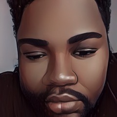 pookiejames1