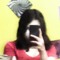 n0t_hailey2
