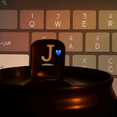 💙