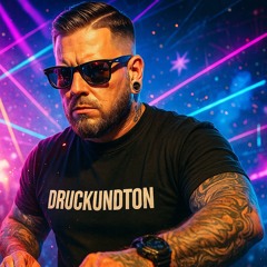DruckundTon