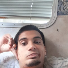 Jonathan