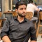 مُـنتظر