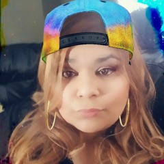 Chiefy248