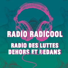 Radio Radicool