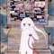 closetheinternet