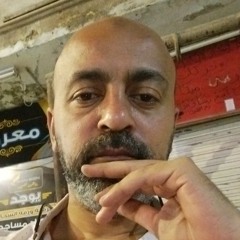 Dr.Amr Marouf