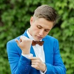 Hano Le Roux