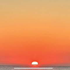 JR Rosado Jr 😎☀️💯🌊