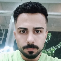 76shi