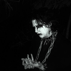 retract, ruin, repeat.