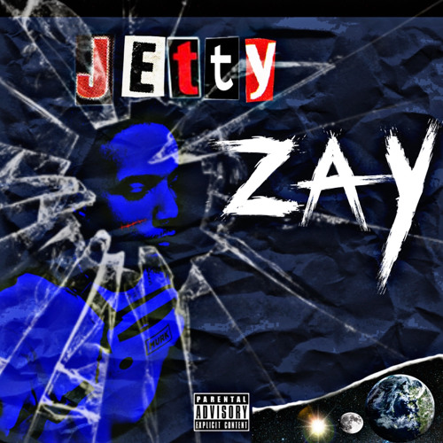 Jetty Zayâ€™s avatar