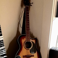 Dark Moon (Leo Ipsen)