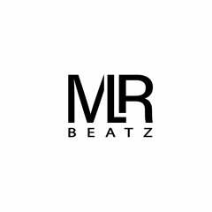MLR_Beatz