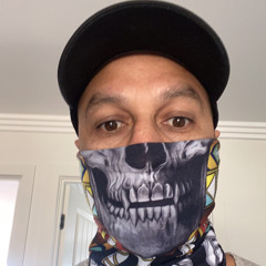 dstylin