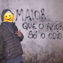 _sousa.eo7