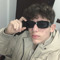 Gabryel.0