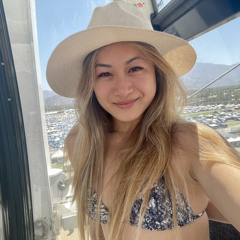Tammy Tran