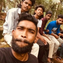 Jithin