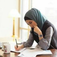 مكه مكه