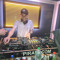 JimiStyxDnB