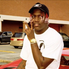 tre white 5