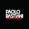 paolobastiani