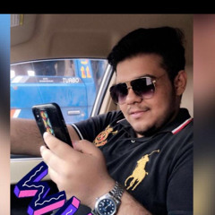 Soban Maqsood