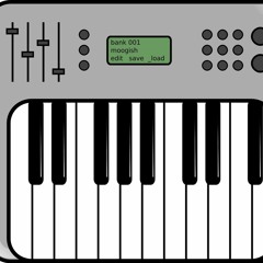Electronic Music