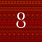 Figure 8