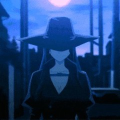 ᗪ 卂 尺 Ҝ Ɋ ㄩ 乇 乇 几