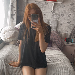 Rosieevanss