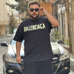 amirhosein_3b