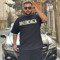 amirhosein_3b