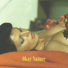 Okay Nature Records