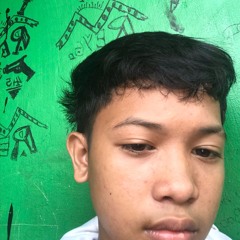 NadsNad