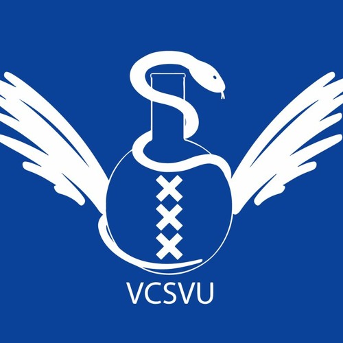 VCSVU’s avatar