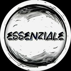 ESSENZIΔLE