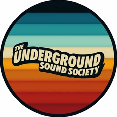 The Underground Sound Society