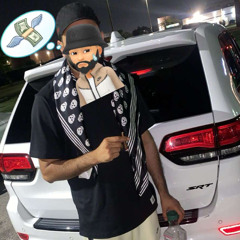 G.I.M