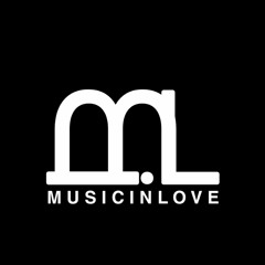 music in love