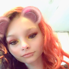 queen kam 17