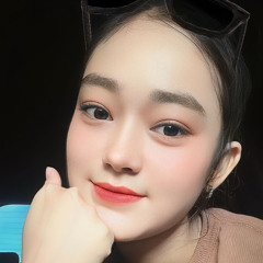Piyee