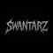 SWANTARZ